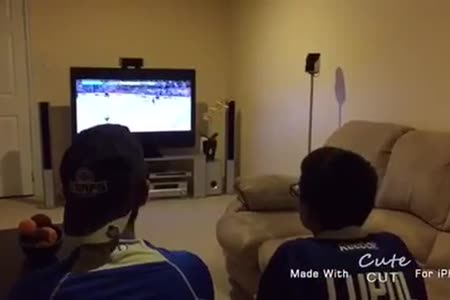No power..no problem