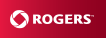 Rogers